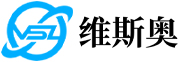 维斯奥软件技术开发有限公司