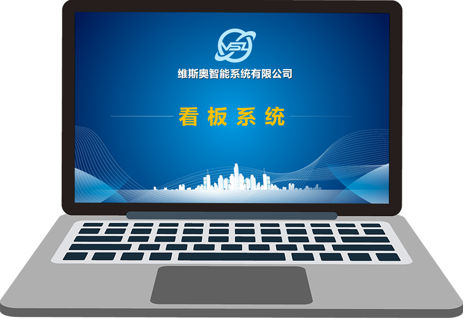 生产看板系统：让制造现场更加高效透明