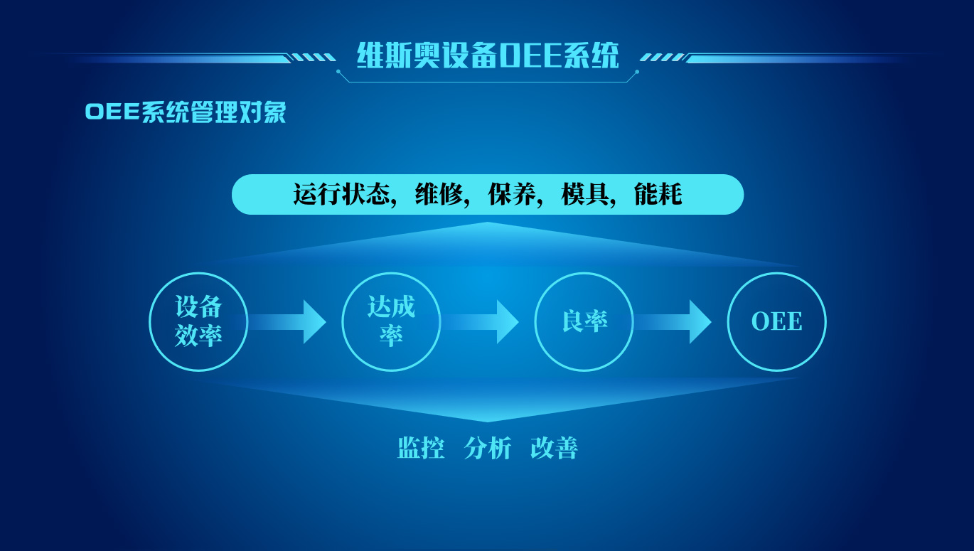 1757583238670907.jpg